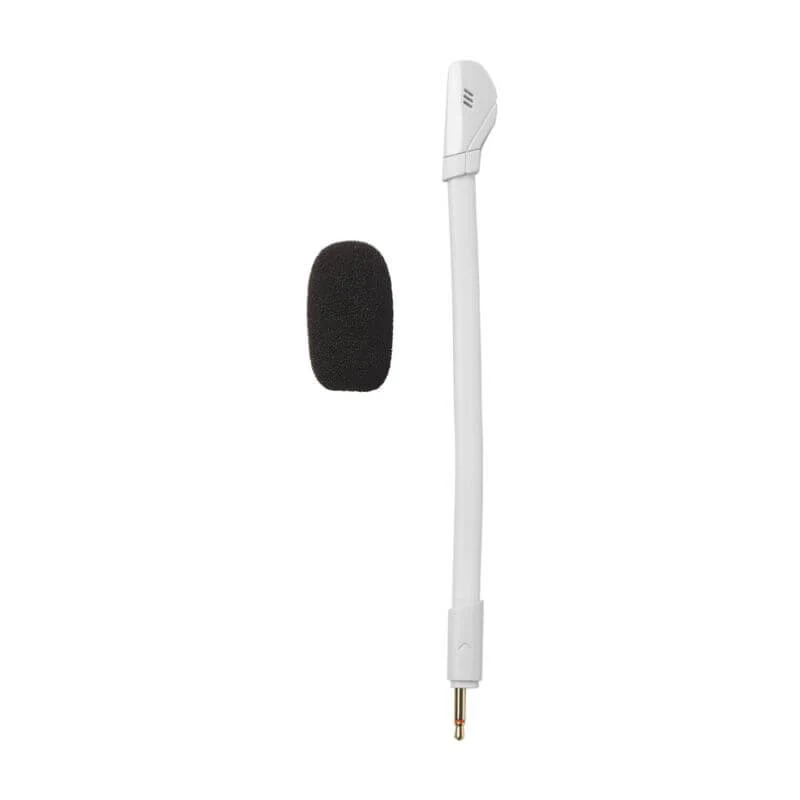 JBL Quantum 100M2 - Image 15
