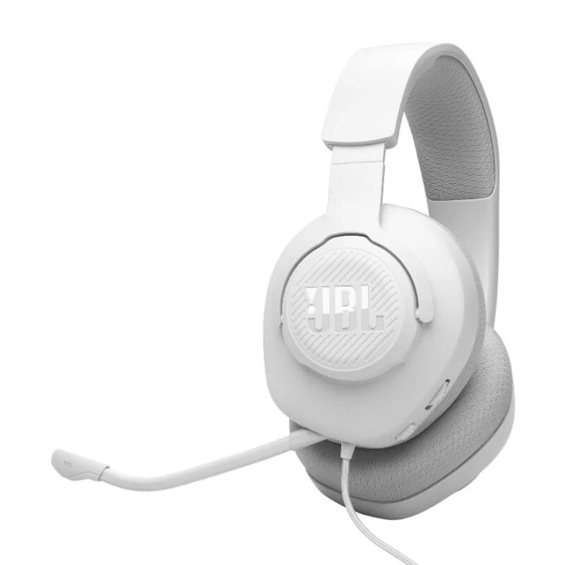 JBL Quantum 100M2 - Image 16