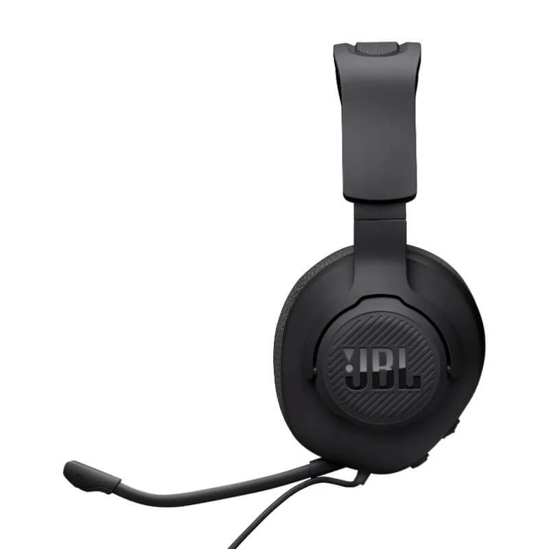 JBL Quantum 100M2 - Image 17