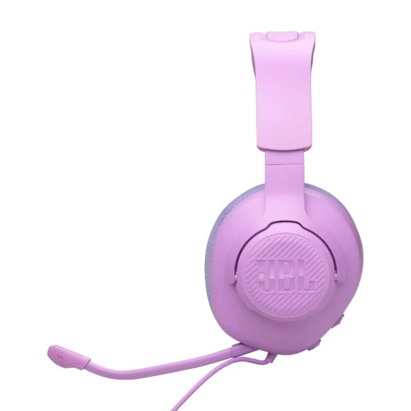 JBL Quantum 100M2 - Image 18