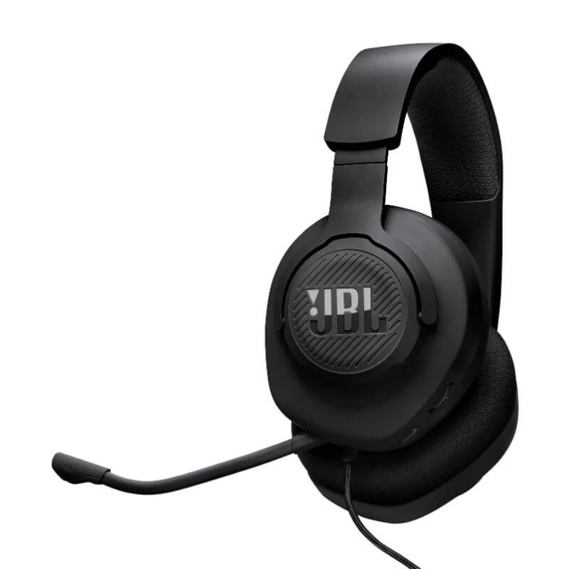 JBL Quantum 100M2 - Image 19