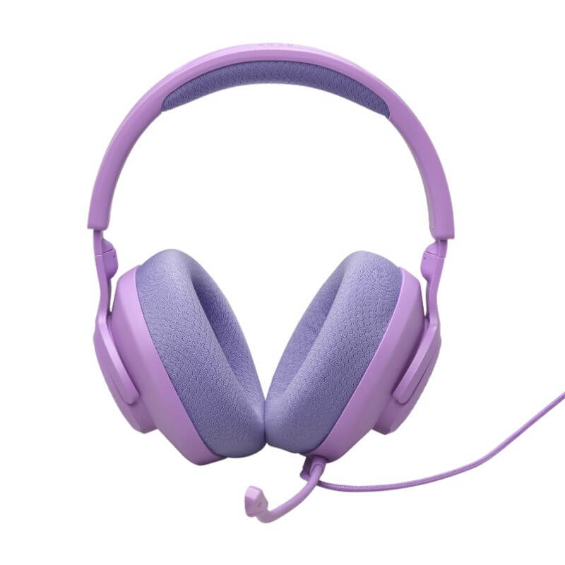 JBL Quantum 100M2 - Image 2