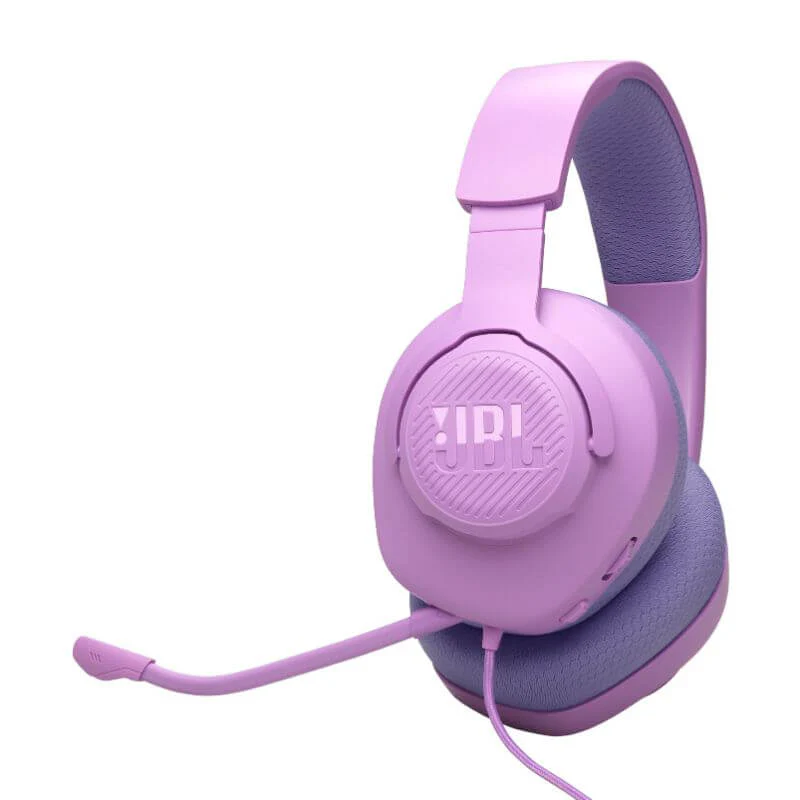 JBL Quantum 100M2 - Image 20