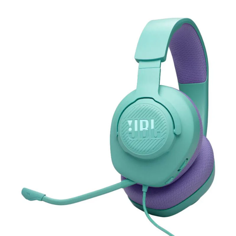 JBL Quantum 100M2 - Image 21