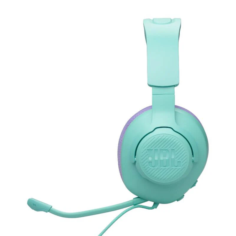 JBL Quantum 100M2 - Image 22