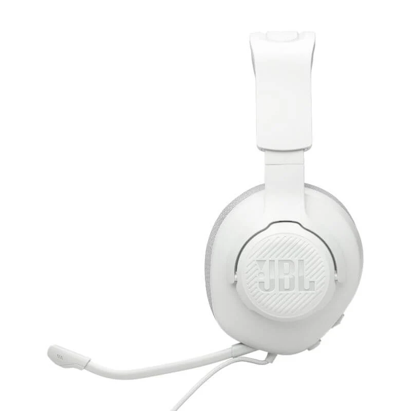 JBL Quantum 100M2 - Image 23