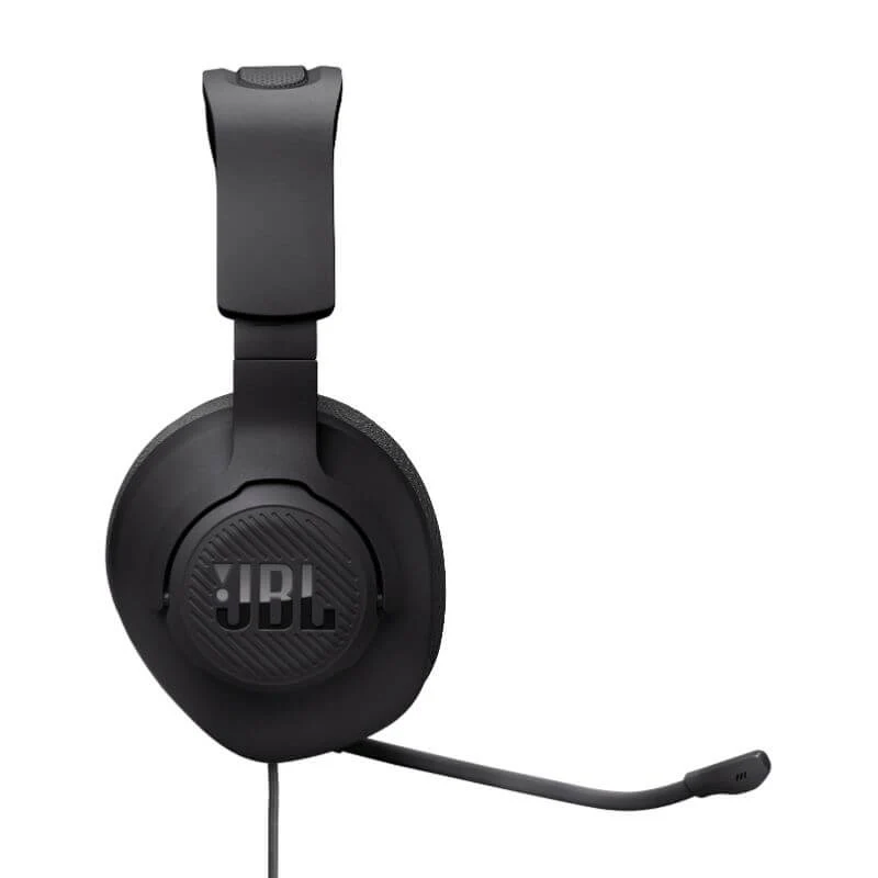 JBL Quantum 100M2 - Image 24