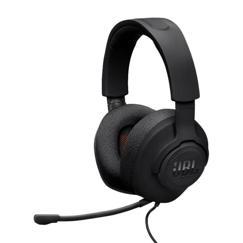 JBL Quantum 100M2 - Image 25