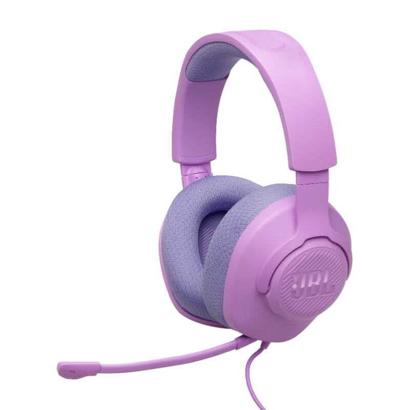 JBL Quantum 100M2 - Image 26