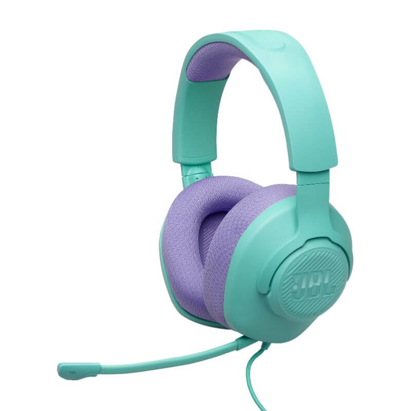 JBL Quantum 100M2 - Image 27