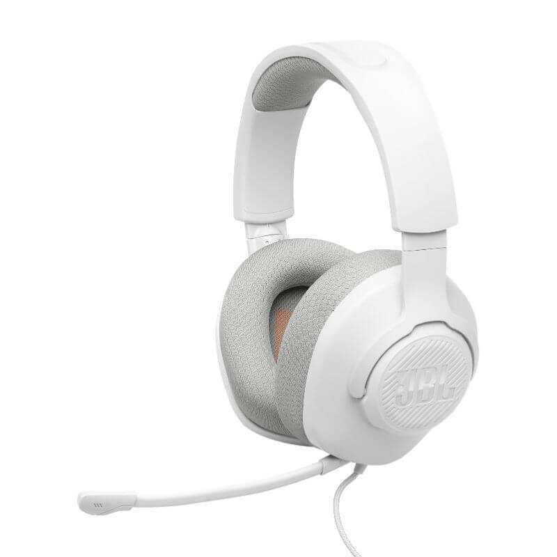 JBL Quantum 100M2 - Image 28