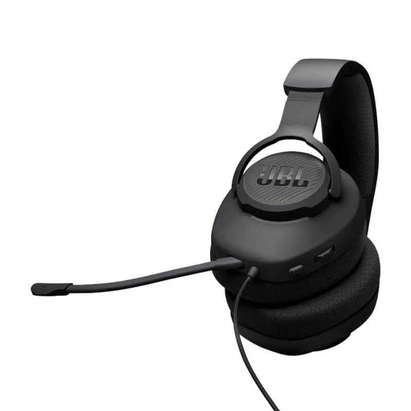 JBL Quantum 100M2 - Image 29