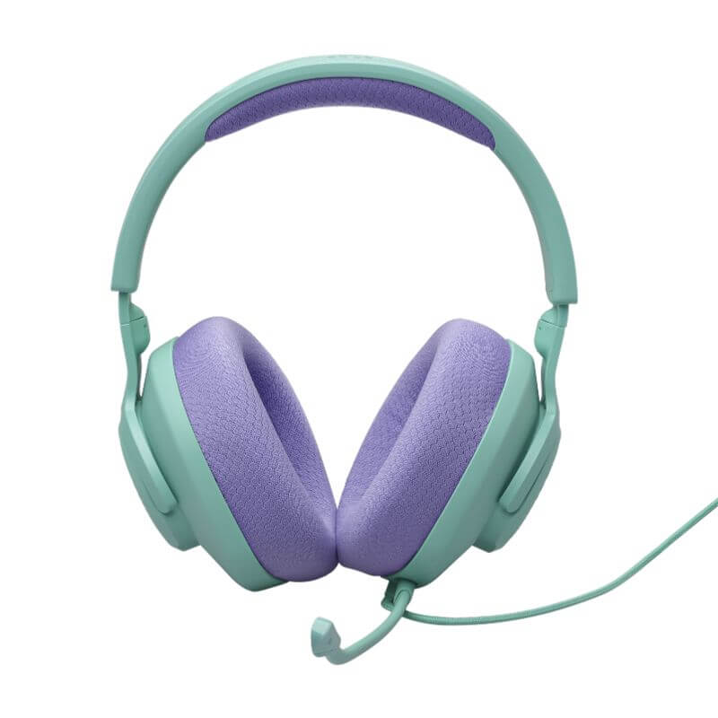 JBL Quantum 100M2 - Image 3