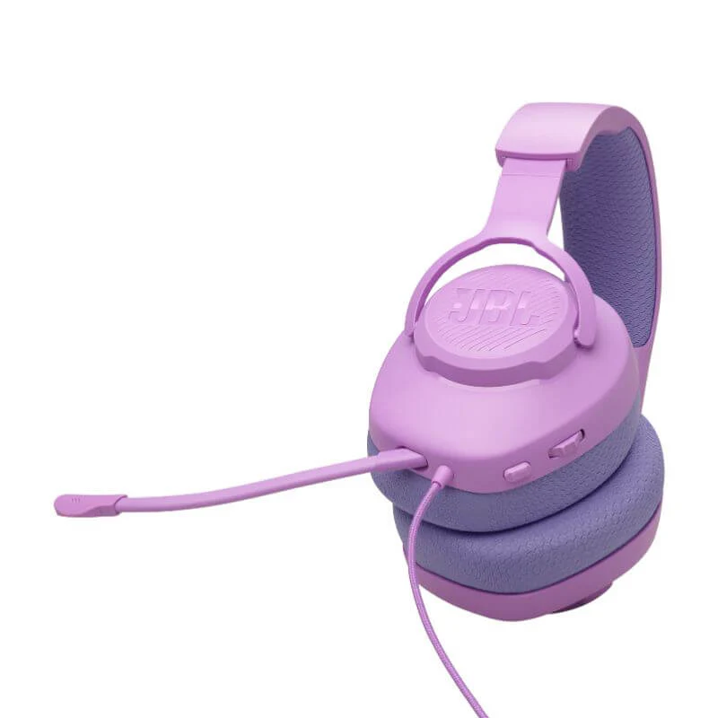 JBL Quantum 100M2 - Image 30