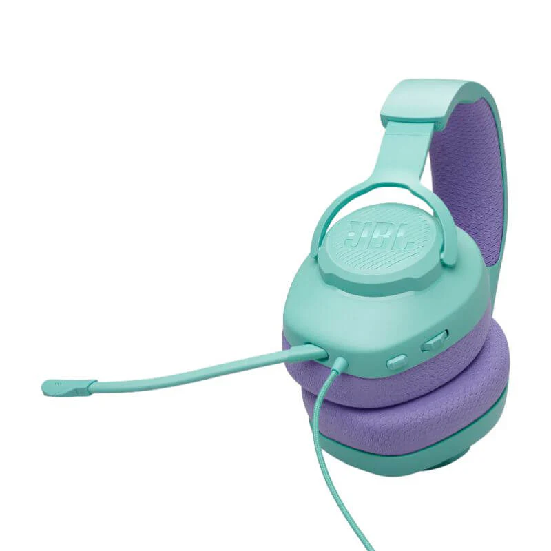 JBL Quantum 100M2 - Image 31