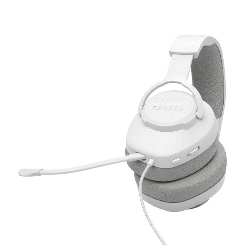JBL Quantum 100M2 - Image 32