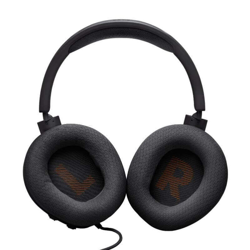 JBL Quantum 100M2 - Image 33