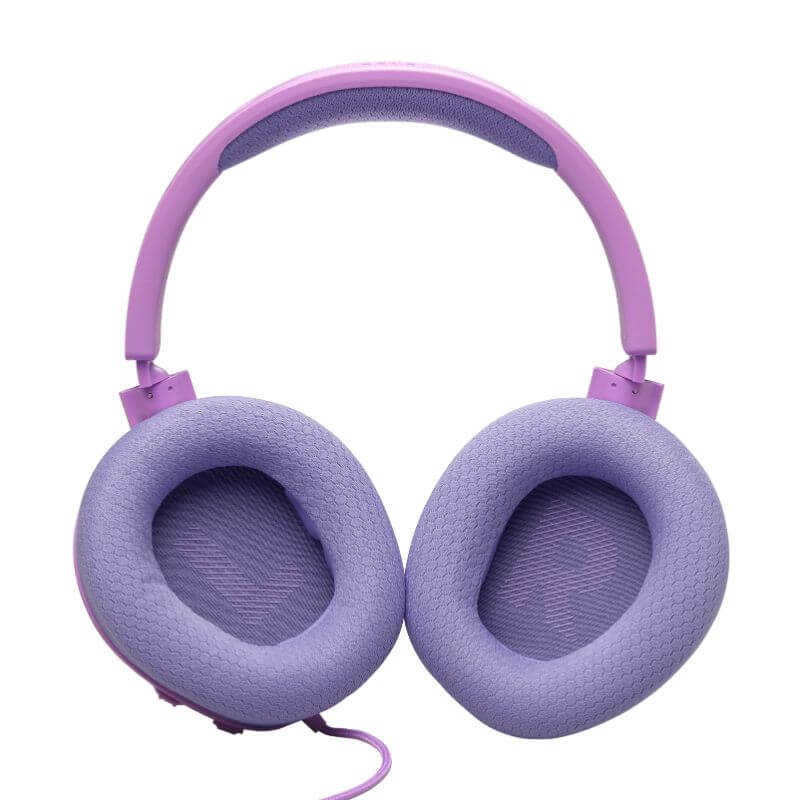 JBL Quantum 100M2 - Image 34