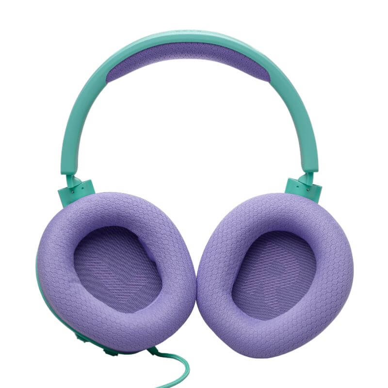 JBL Quantum 100M2 - Image 35