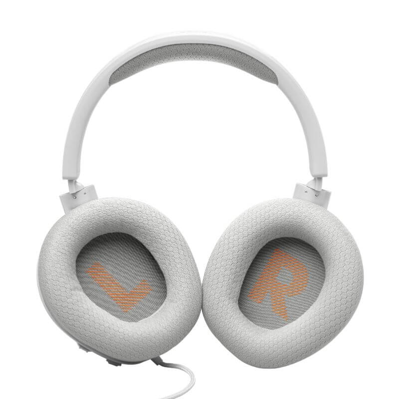JBL Quantum 100M2 - Image 36