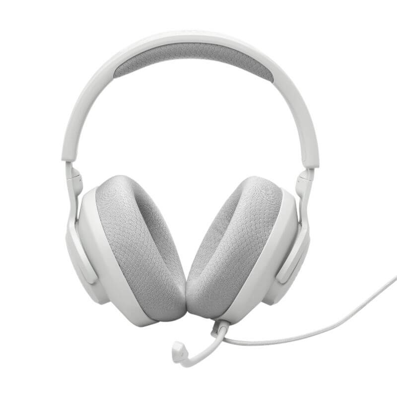 JBL Quantum 100M2 - Image 4