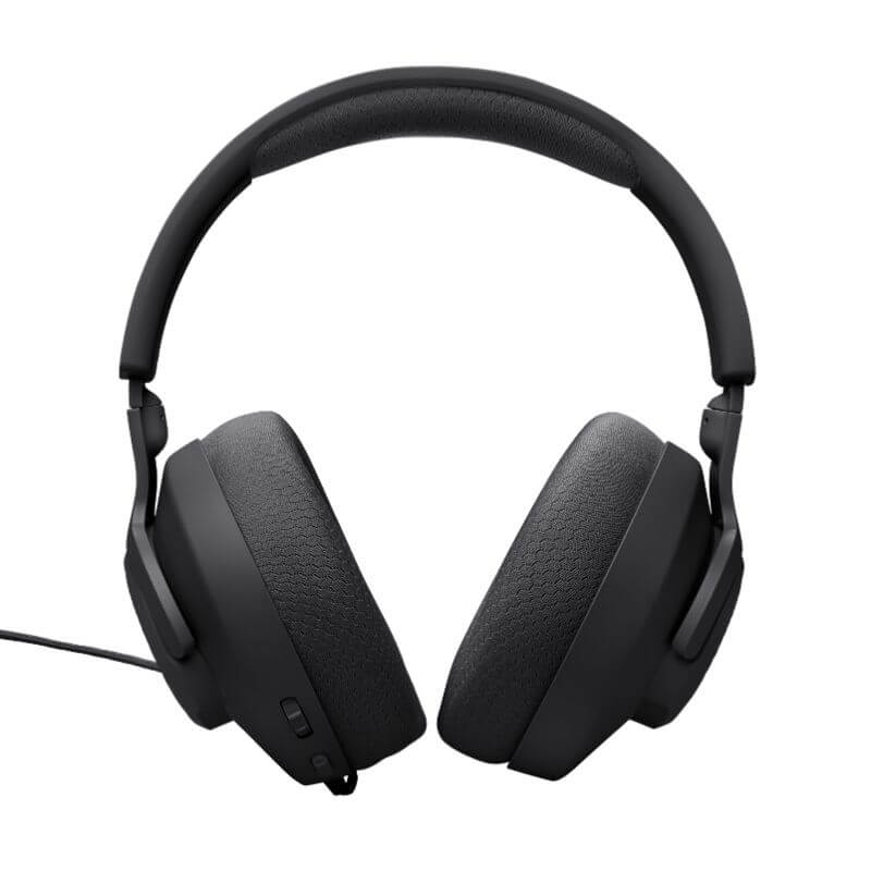 JBL Quantum 100M2 - Image 5