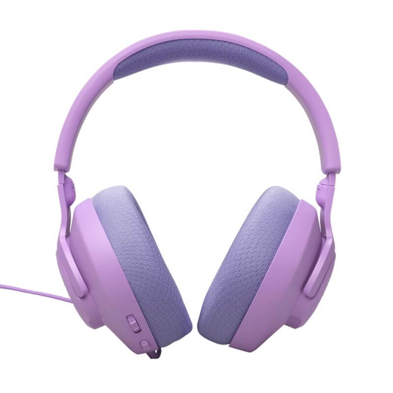 JBL Quantum 100M2 - Image 6