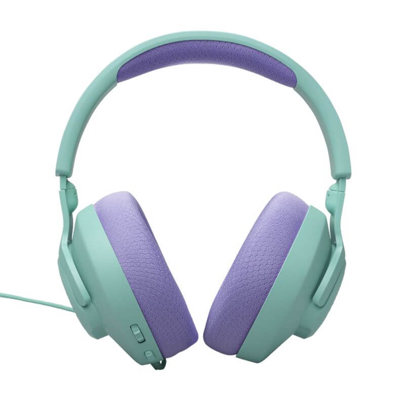 JBL Quantum 100M2 - Image 7