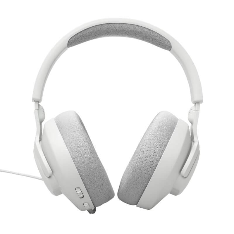 JBL Quantum 100M2 - Image 8
