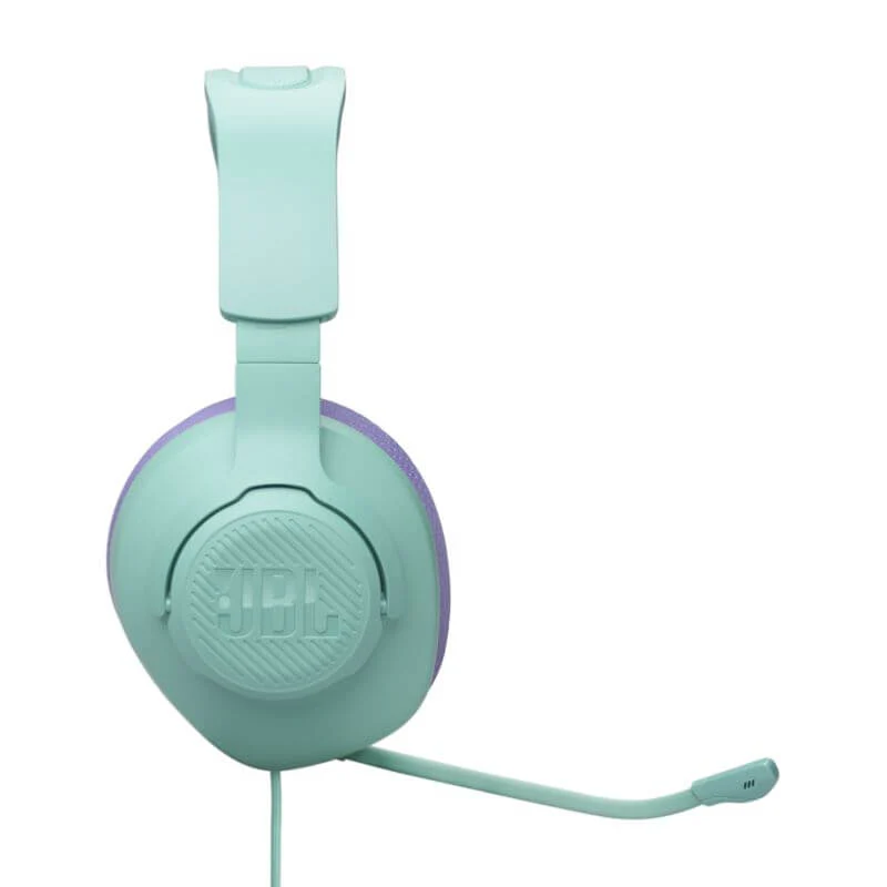 JBL Quantum 100M2 - Image 9