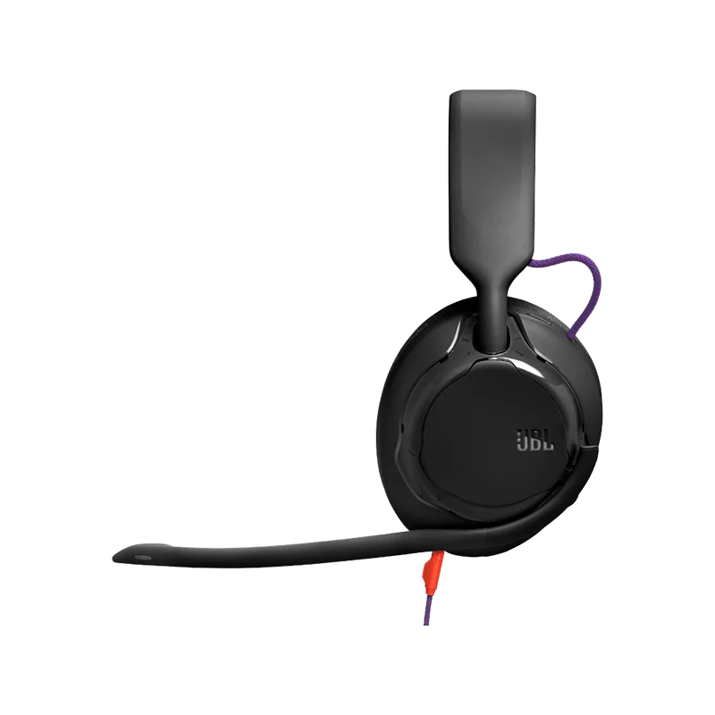 JBL Quantum 250 - Image 3