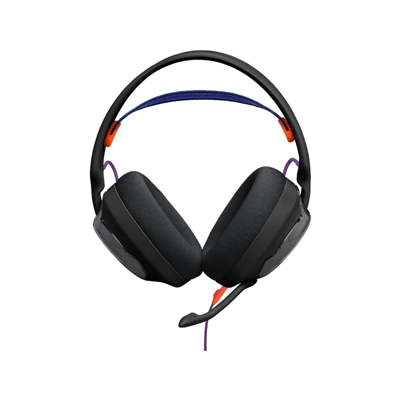 JBL Quantum 250 - Image 4