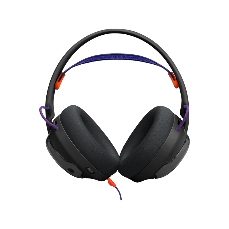 JBL Quantum 250 - Image 5