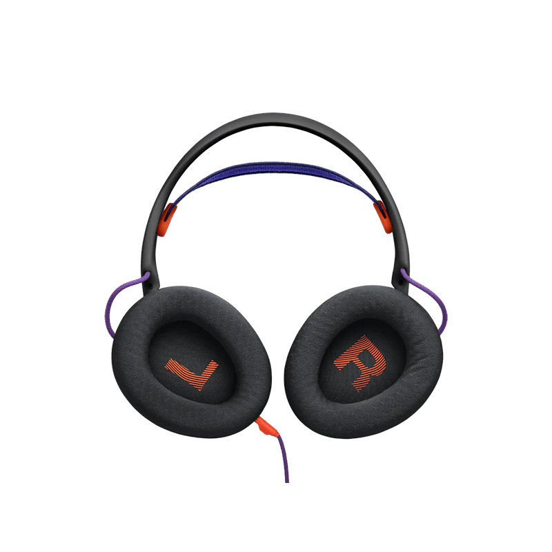 JBL Quantum 250 - Image 6
