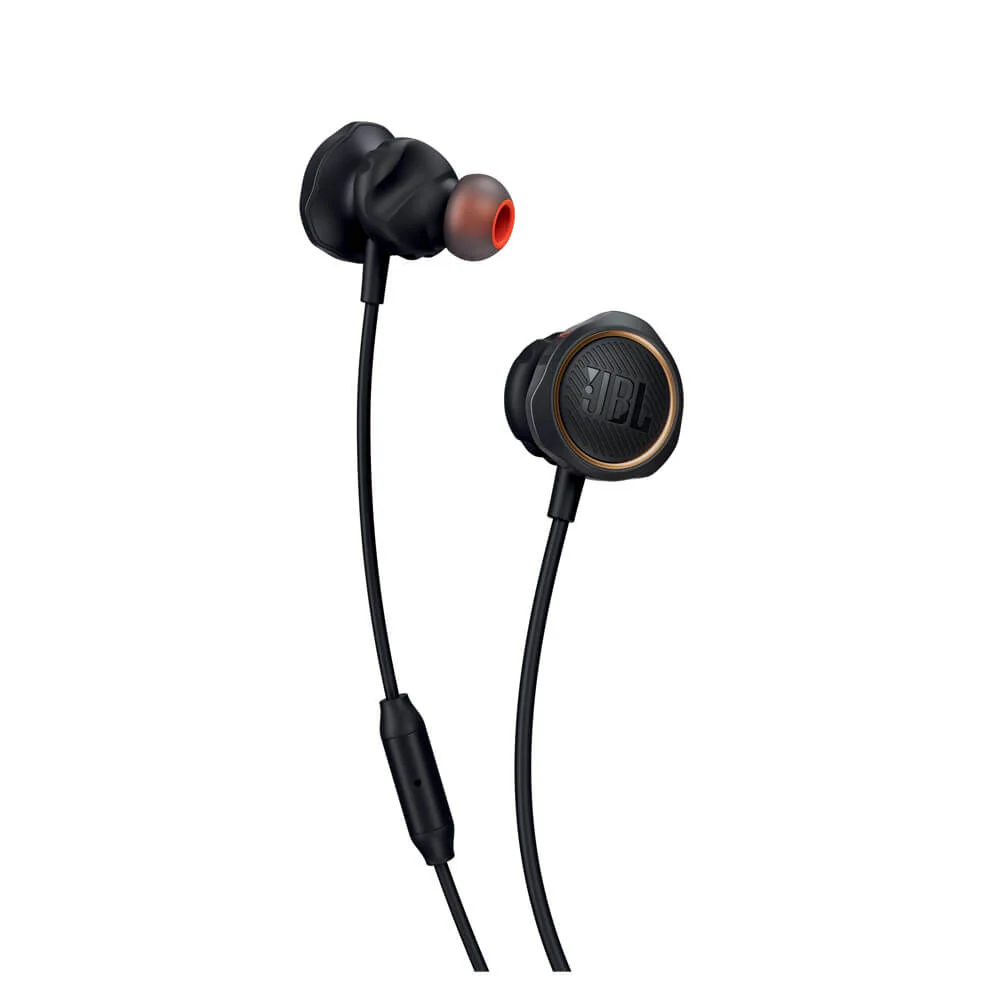JBL Quantum 50