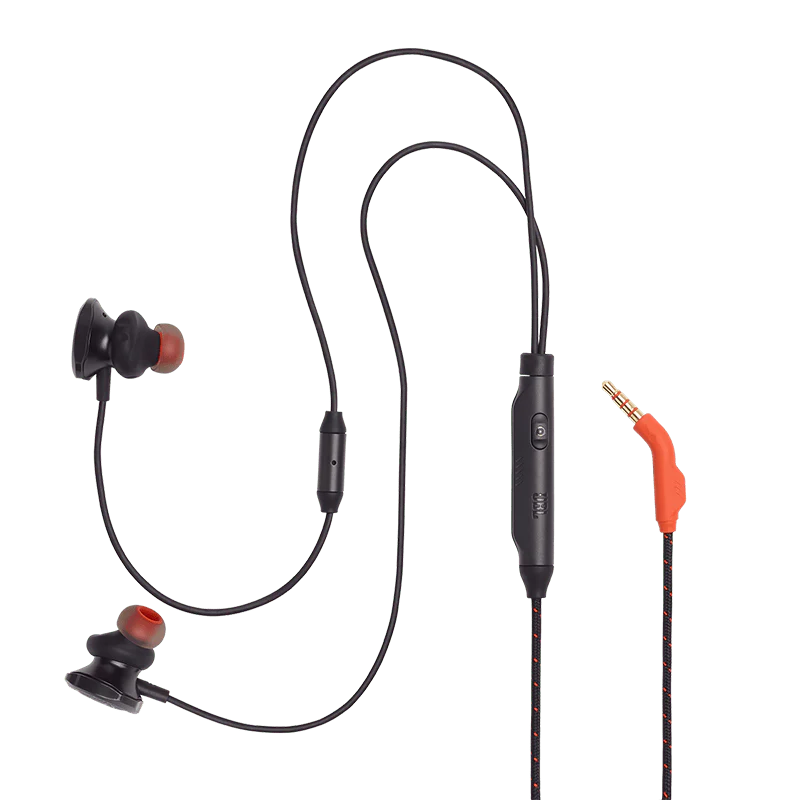 JBL Quantum 50 - Image 2
