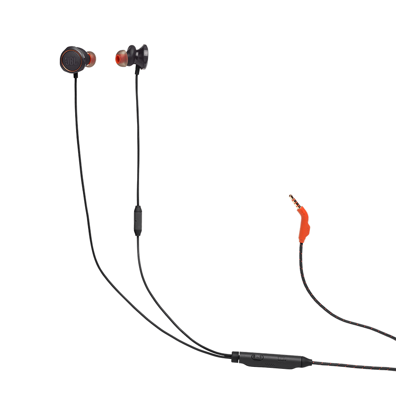 JBL Quantum 50 - Image 3