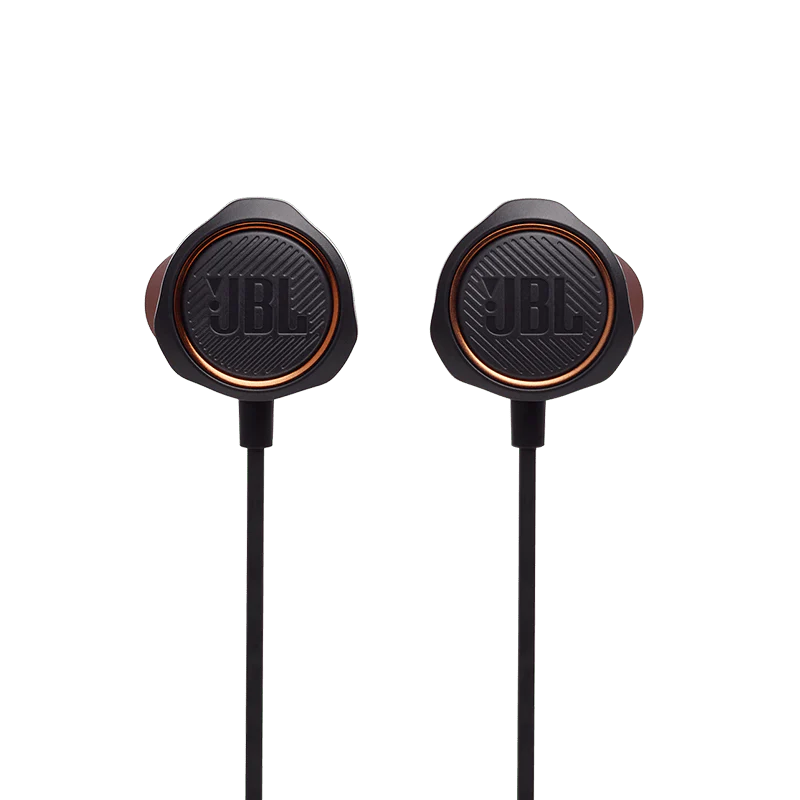 JBL Quantum 50 - Image 4