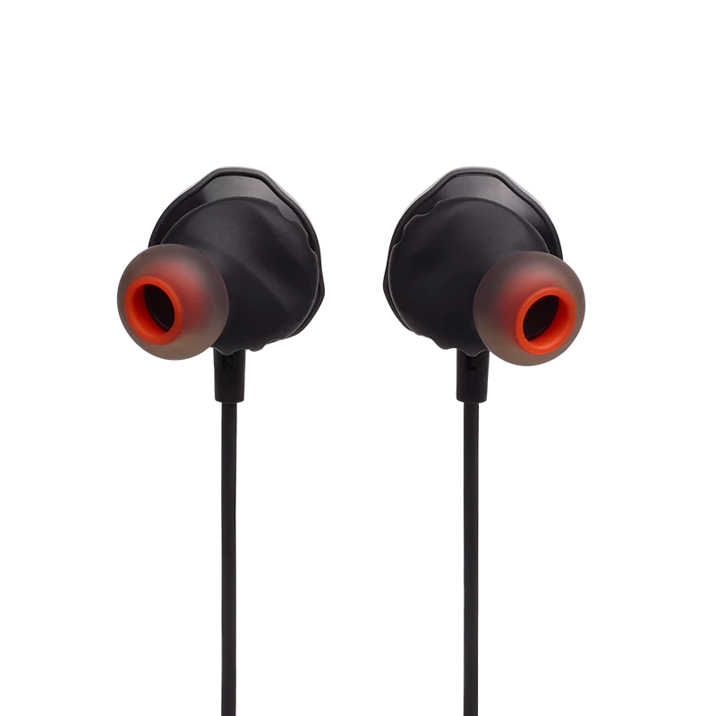 JBL Quantum 50 - Image 5