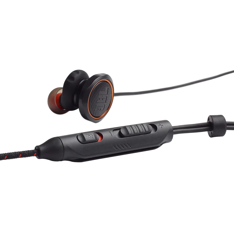 JBL Quantum 50 - Image 6