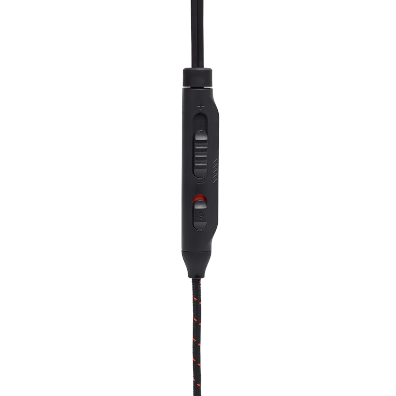 JBL Quantum 50 - Image 7