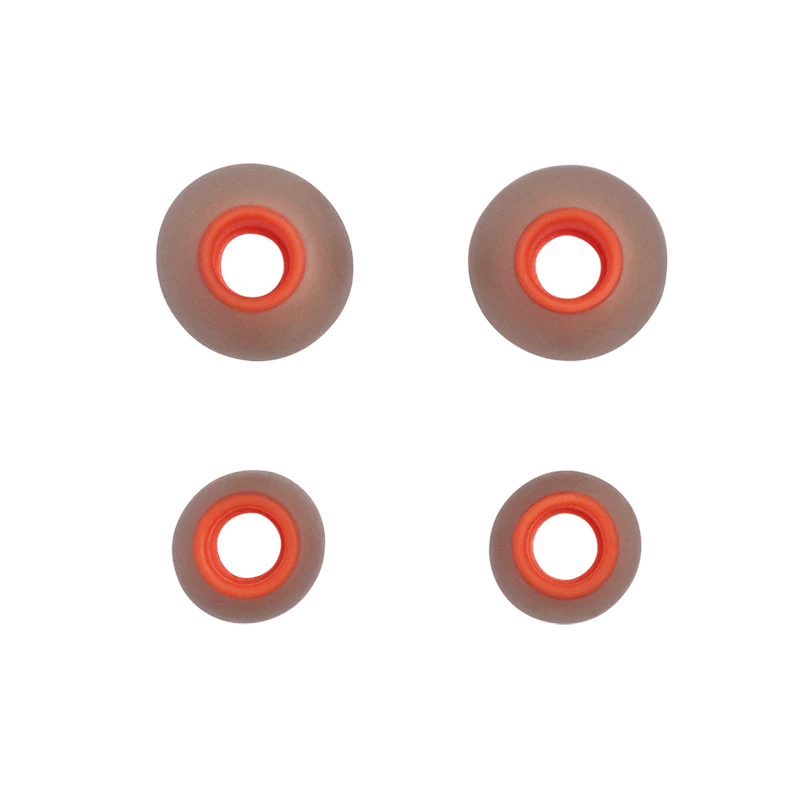 JBL Quantum 50 - Image 9