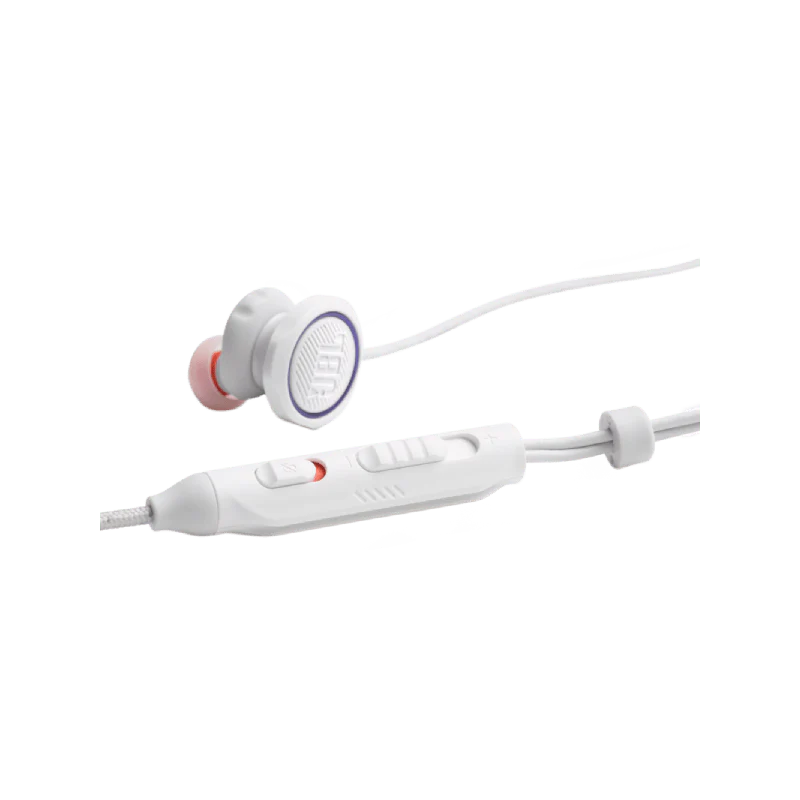 JBL Quantum 50C - Image 10
