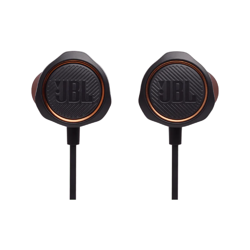 JBL Quantum 50C - Image 3