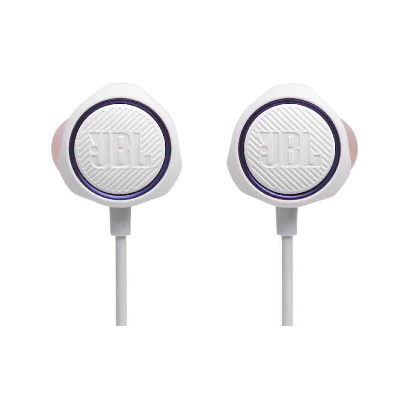 JBL Quantum 50C - Image 4