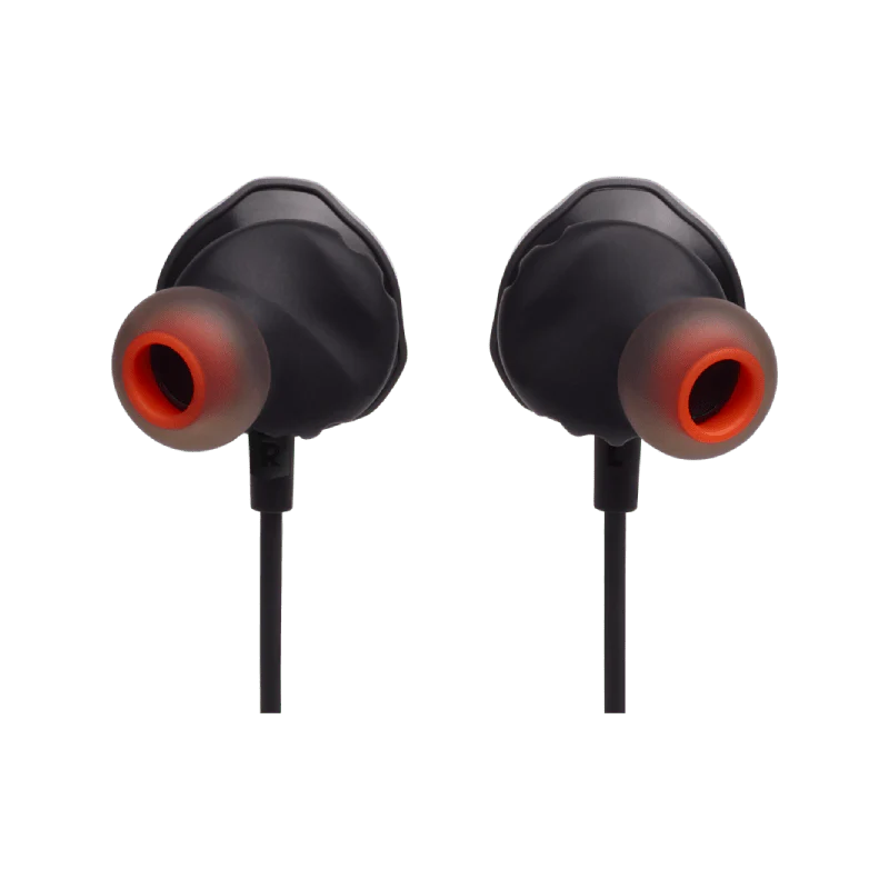 JBL Quantum 50C - Image 5