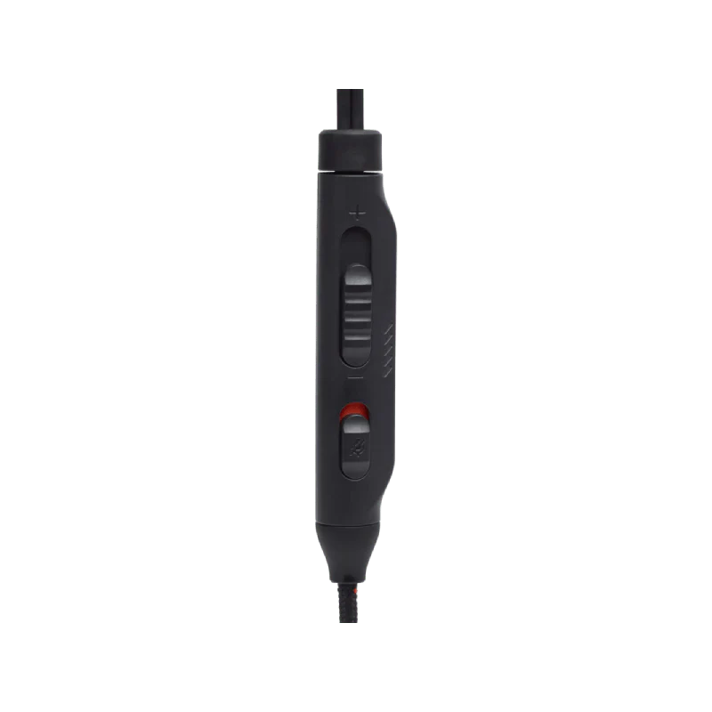 JBL Quantum 50C - Image 7