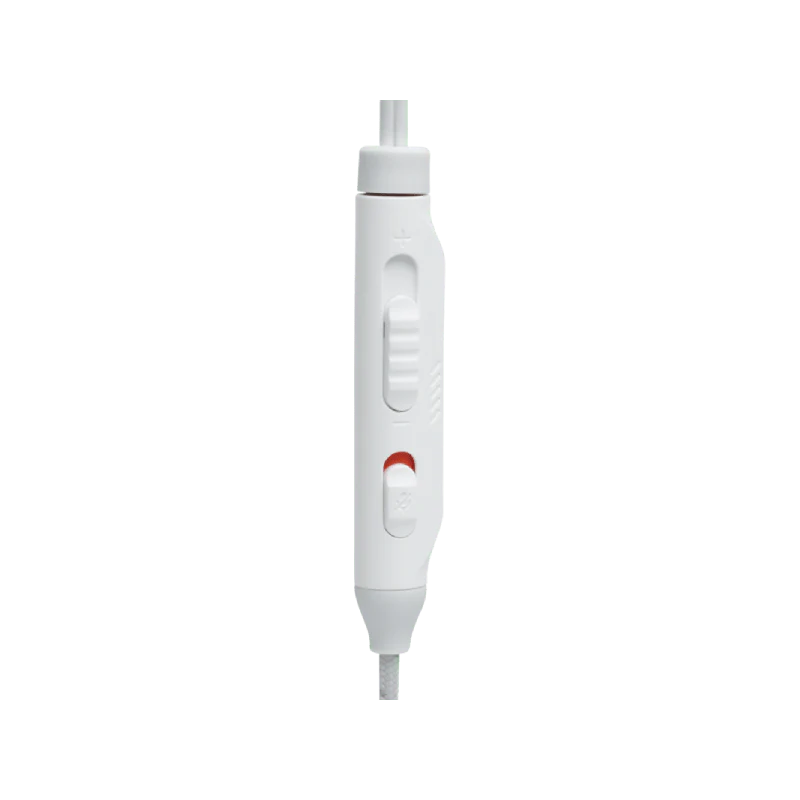 JBL Quantum 50C - Image 8