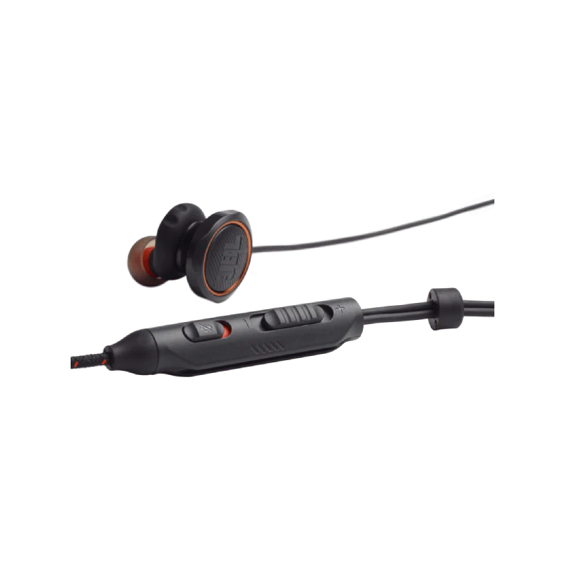 JBL Quantum 50C - Image 9