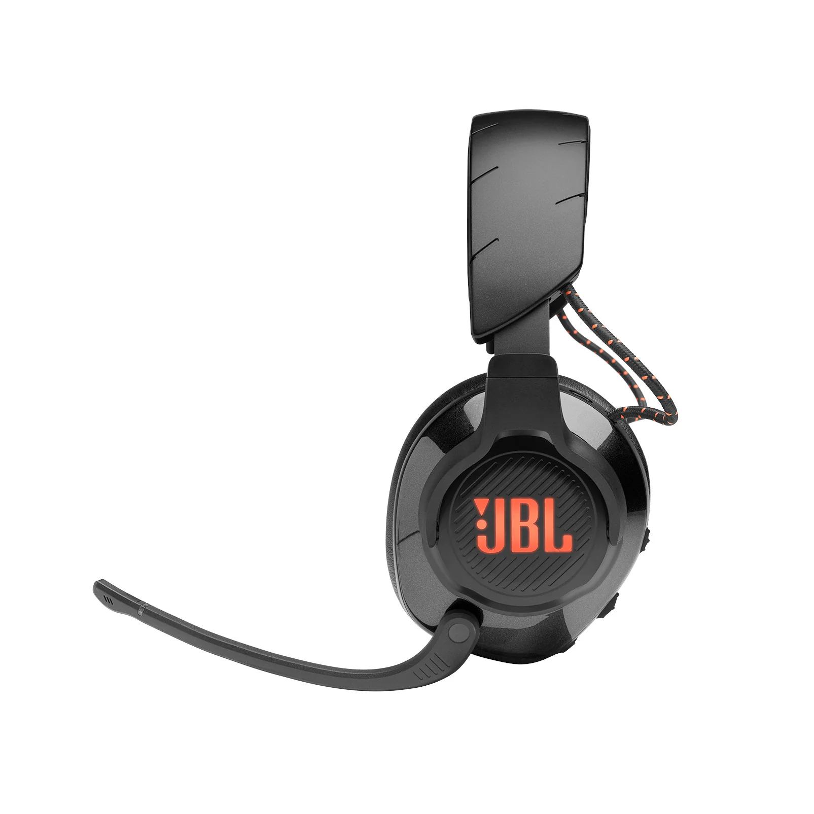 JBL Quantum 610 - Image 3